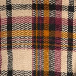 Tarony Trilby By Lierys -Mode Hut Geschäft Tarony Trilby by Lierys schwarz.54482 6rf4