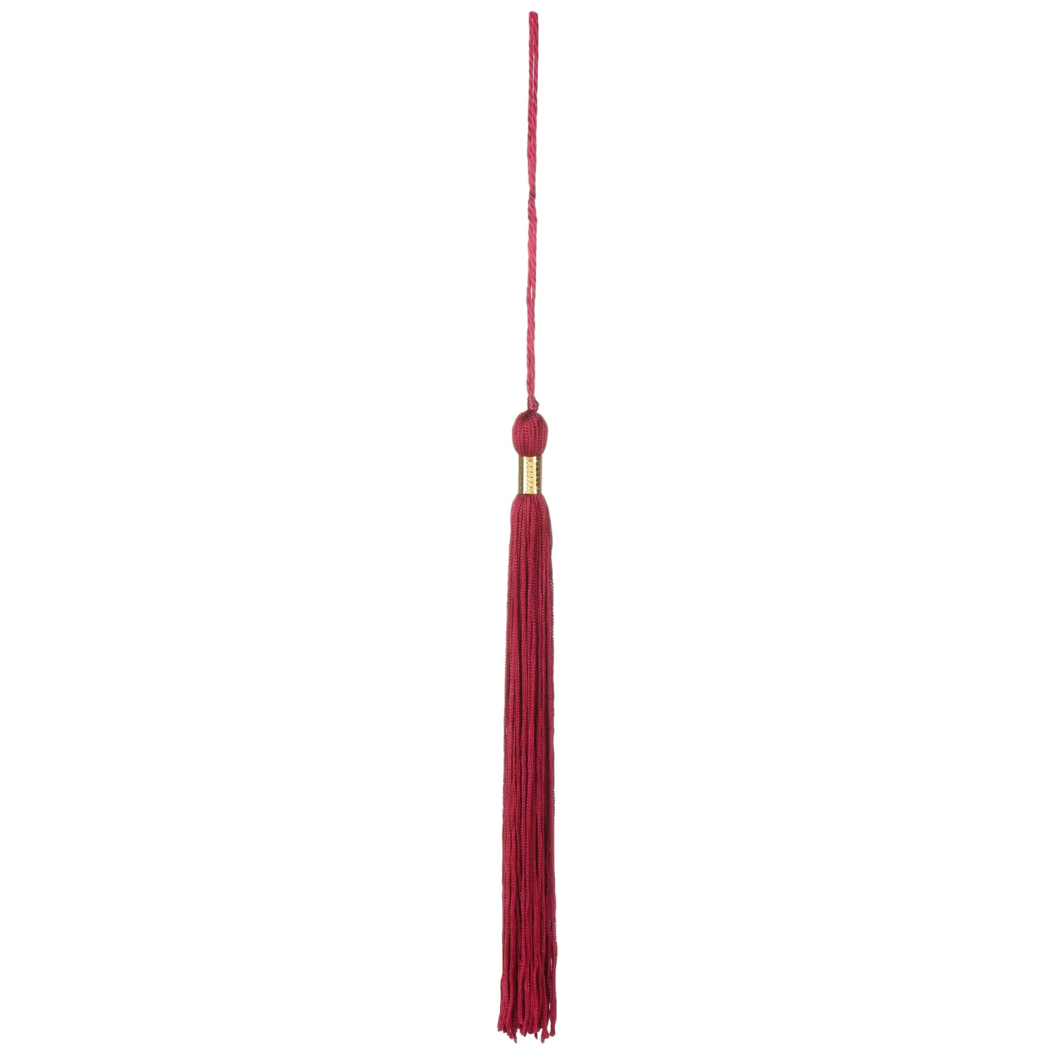 Tassel Quaste zum Dr. Hut Flexible Tassel Quaste Zum Dr. Hut Flexible -Mode Hut Geschäft Tassel Quaste zum Dr Hut Flexible