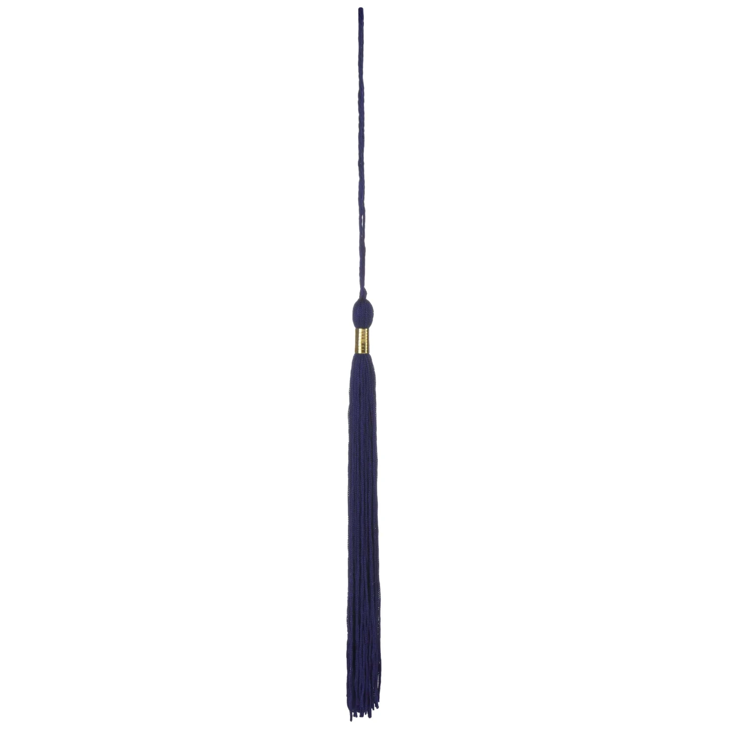Tassel Quaste zum Dr. Hut Flexible Tassel Quaste Zum Dr. Hut Flexible -Mode Hut Geschäft Tassel Quaste zum Dr Hut Flexible dunkelblau.46630 rf192
