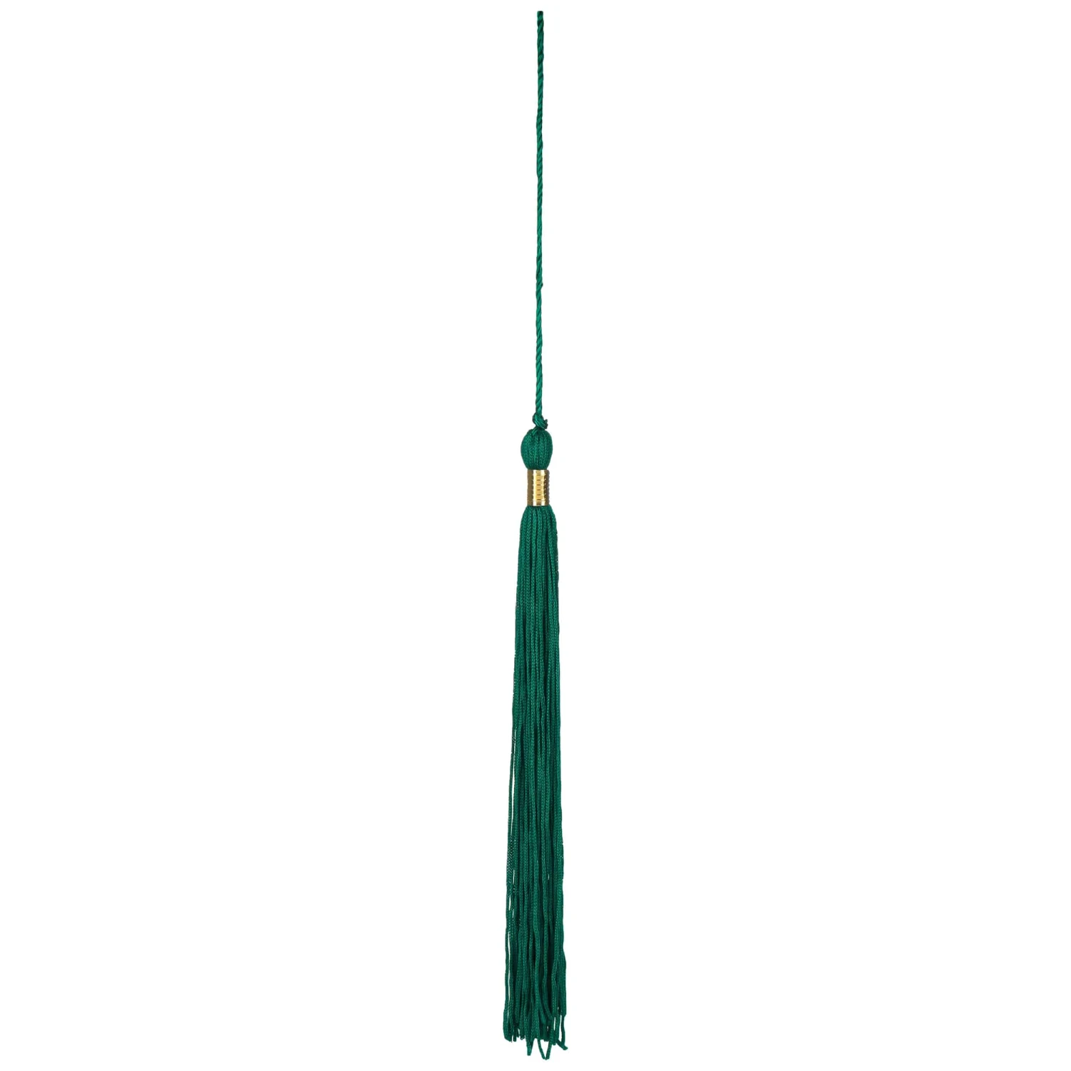 Tassel Quaste zum Dr. Hut Flexible Tassel Quaste Zum Dr. Hut Flexible -Mode Hut Geschäft Tassel Quaste zum Dr Hut Flexible dunkelgruen.46630 rf174