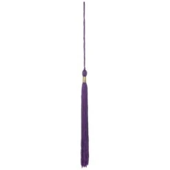 Tassel Quaste Zum Dr. Hut Flexible