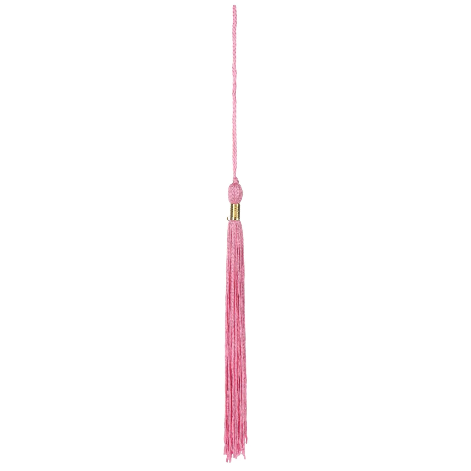 Tassel Quaste zum Dr. Hut Flexible Tassel Quaste Zum Dr. Hut Flexible -Mode Hut Geschäft Tassel Quaste zum Dr Hut Flexible rosa.46630 rf25