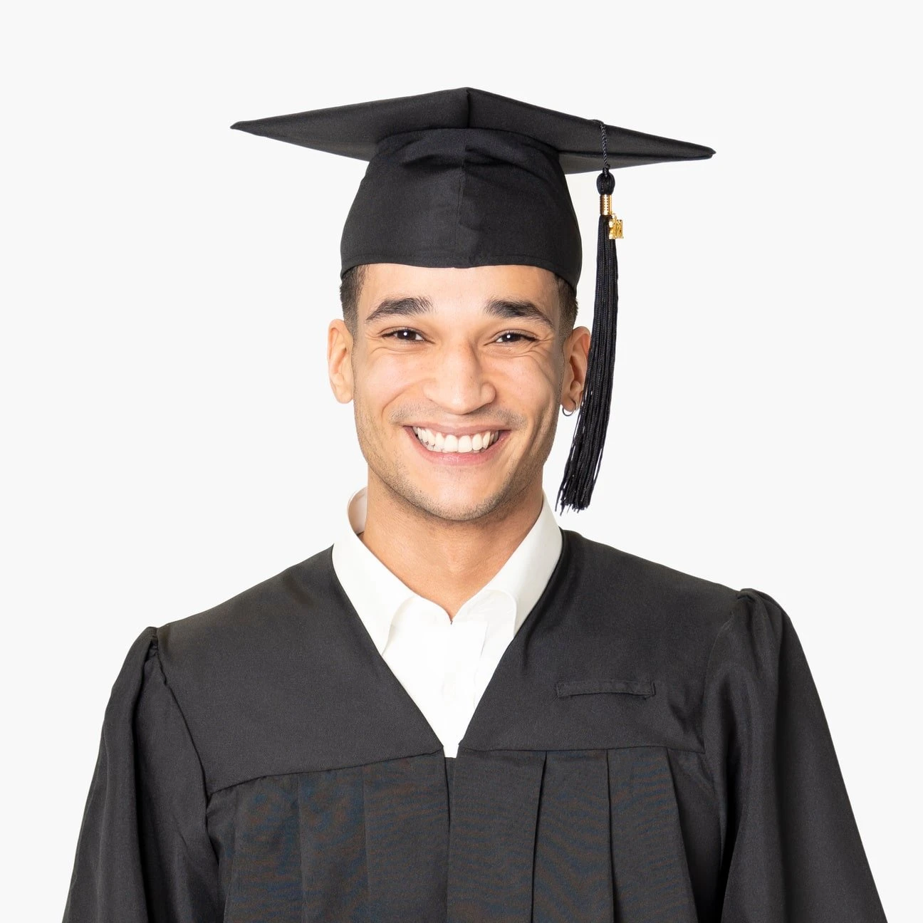 Tassel Quaste zum Dr. Hut Flexible Tassel Quaste Zum Dr. Hut Flexible -Mode Hut Geschäft Tassel Quaste zum Dr Hut