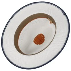 Tavato Toyo Traveller Strohhut By Stetson 3 Tavato Toyo Traveller Strohhut By Stetson -Mode Hut Geschäft Tavato Toyo Traveller Strohhut by Stetson wei .57987 2rf5