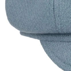 Tavelsa Ballonmütze By Seeberger -Mode Hut Geschäft Tavelsa Ballonmuetze by Seeberger blau.63303 4rf2