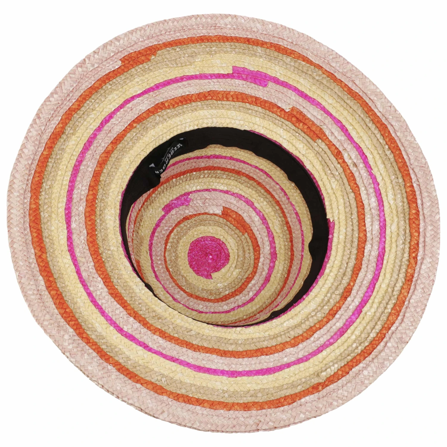 Tavila Schlapphut by Seeberger Tavila Schlapphut By Seeberger -Mode Hut Geschäft Tavila Schlapphut by Seeberger fuchsia.64860 2rf84