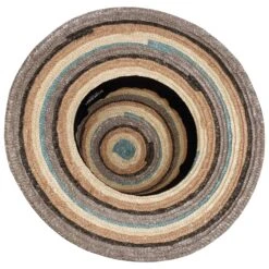 Tavila Schlapphut By Seeberger 2 Tavila Schlapphut By Seeberger -Mode Hut Geschäft Tavila Schlapphut by Seeberger mint.64860 2rf83