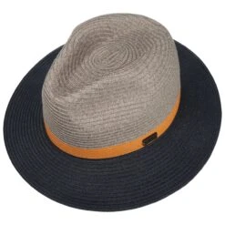 Tavua Papierstrohhut By Chillouts