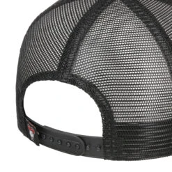 Team Elemental Diamondbacks Trucker Cap By New Era -Mode Hut Geschäft Team Elemental Diamondbacks Trucker Cap by New Era schwarz.60107 3rf4