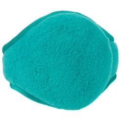 Tec Fleece Kinder Ohrenwärmer By 180s -Mode Hut Geschäft Tec Fleece Kinder Ohrenwaermer by 180s cremewei .35210 1rf35