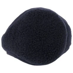 Tec Fleece Kinder Ohrenwärmer By 180s -Mode Hut Geschäft Tec Fleece Kinder Ohrenwaermer by 180s dunkelblau.35210 1rf192