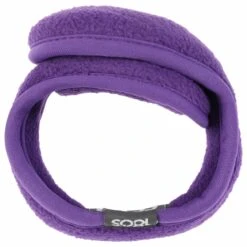 Tec Fleece Kinder Ohrenwärmer By 180s