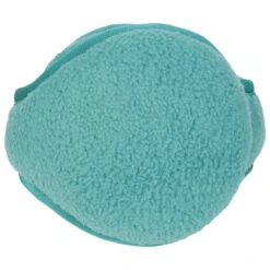 Tec Fleece Kinder Ohrenwärmer By 180s -Mode Hut Geschäft Tec Fleece Kinder Ohrenwaermer by 180s tuerkis.35210 1rf42