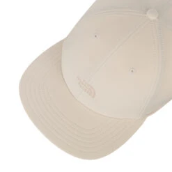 Tech Norm Cap By The North Face