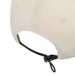 Tech Norm Cap By The North Face -Mode Hut Geschäft Tech Norm Cap by The North Face hellbeige.59740 3rf47