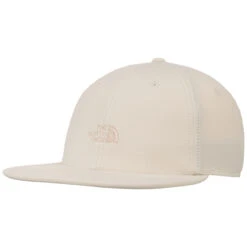 Tech Norm Cap By The North Face -Mode Hut Geschäft Tech Norm Cap by The North Face hellbeige.59740 rf47