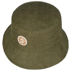 Teddy Fur Bucket Wendehut By Chillouts