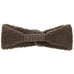 Teddyanne Stirnband By Barts