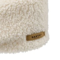 Teddyanne Stirnband By Barts 3 Teddyanne Stirnband By Barts -Mode Hut Geschäft Teddyanne Stirnband by Barts cremewei .64938 4rf35