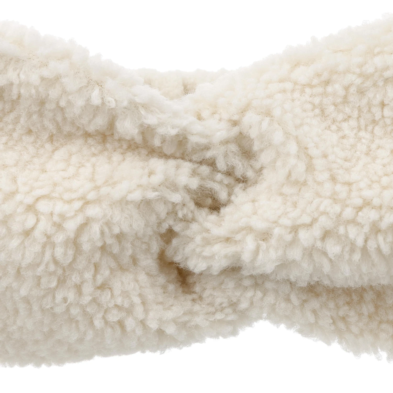 Teddyanne Stirnband by Barts Teddyanne Stirnband By Barts -Mode Hut Geschäft Teddyanne Stirnband by Barts cremewei .64938 5rf35