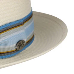 Tharp Strohhut By Bailey 1922 9 Tharp Strohhut By Bailey 1922 -Mode Hut Geschäft Tharp Strohhut by Bailey 1922 blau.62541 4rf2