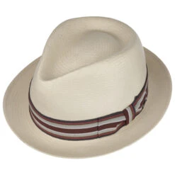 Tharp Strohhut By Bailey 1922 2 Tharp Strohhut By Bailey 1922 -Mode Hut Geschäft Tharp Strohhut by Bailey 1922 bordeaux.62541 1rf27