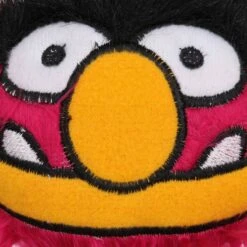 The Muppets Sweetums Disney Ohrenschützer