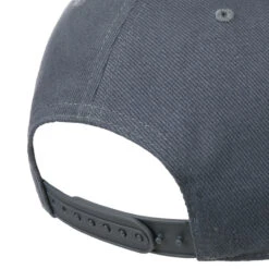 The Open Road Cap By Stetson 3 The Open Road Cap By Stetson -Mode Hut Geschäft The Open Road Cap by Stetson blau.61867 3rf2