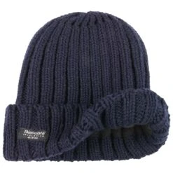 Thinsulate Umschlagmütze By Lipodo