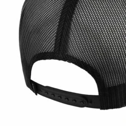 Torquay Weekend Trucker Cap By Rip Curl -Mode Hut Geschäft Torquay Weekend Trucker Cap by Rip Curl beige.65934 3rf15