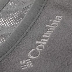 Trail Shaker Stirnband By Columbia