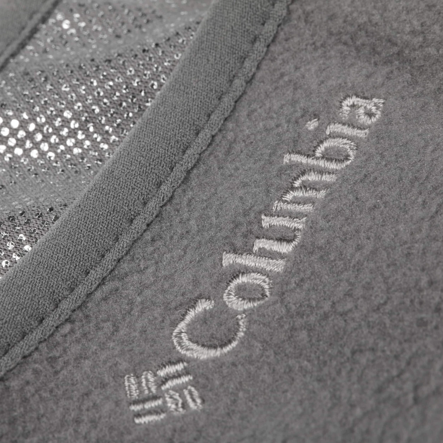 Trail Shaker Stirnband by Columbia Trail Shaker Stirnband By Columbia -Mode Hut Geschäft Trail Shaker Stirnband by Columbia grau.57533 4rf13