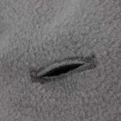 Trail Shaker Stirnband By Columbia 4 Trail Shaker Stirnband By Columbia -Mode Hut Geschäft Trail Shaker Stirnband by Columbia grau.57533 5rf13