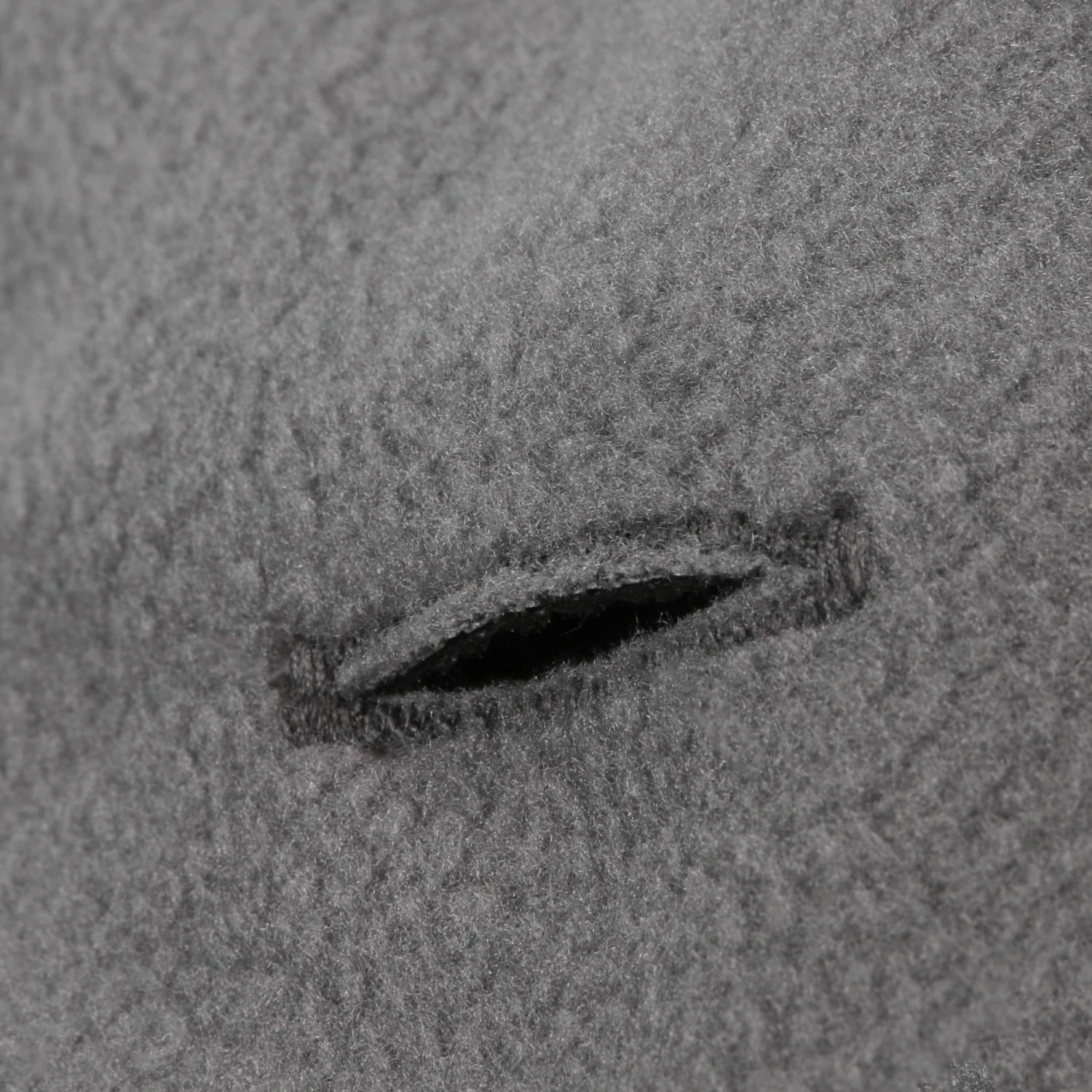 Trail Shaker Stirnband by Columbia Trail Shaker Stirnband By Columbia -Mode Hut Geschäft Trail Shaker Stirnband by Columbia grau.57533 5rf13