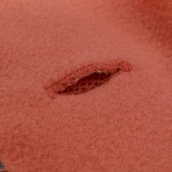 Trail Shaker Stirnband By Columbia 5 Trail Shaker Stirnband By Columbia -Mode Hut Geschäft Trail Shaker Stirnband by Columbia koralle.57533 5f155