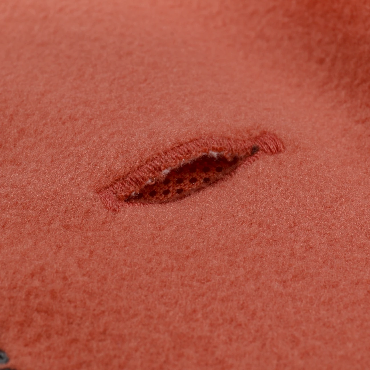 Trail Shaker Stirnband by Columbia Trail Shaker Stirnband By Columbia -Mode Hut Geschäft Trail Shaker Stirnband by Columbia koralle.57533 5f155