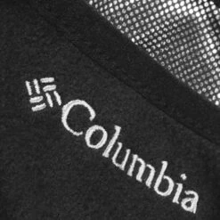 Trail Shaker Stirnband By Columbia 2 Trail Shaker Stirnband By Columbia -Mode Hut Geschäft Trail Shaker Stirnband by Columbia schwarz.57533 4rf4