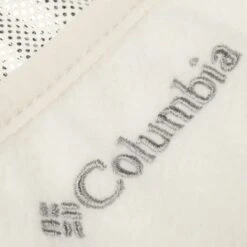 Trail Shaker Stirnband By Columbia 3 Trail Shaker Stirnband By Columbia -Mode Hut Geschäft Trail Shaker Stirnband by Columbia wei .57533 4rf5