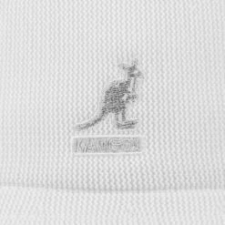 Tropic Bin Stoffhut By Kangol -Mode Hut Geschäft Tropic Bin Stoffhut by Kangol wei .54531 4rf5