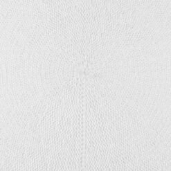 Tropic Bin Stoffhut By Kangol -Mode Hut Geschäft Tropic Bin Stoffhut by Kangol wei .54531 5rf5