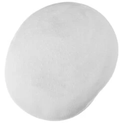 Tropic Summer Flatcap 504 By Kangol