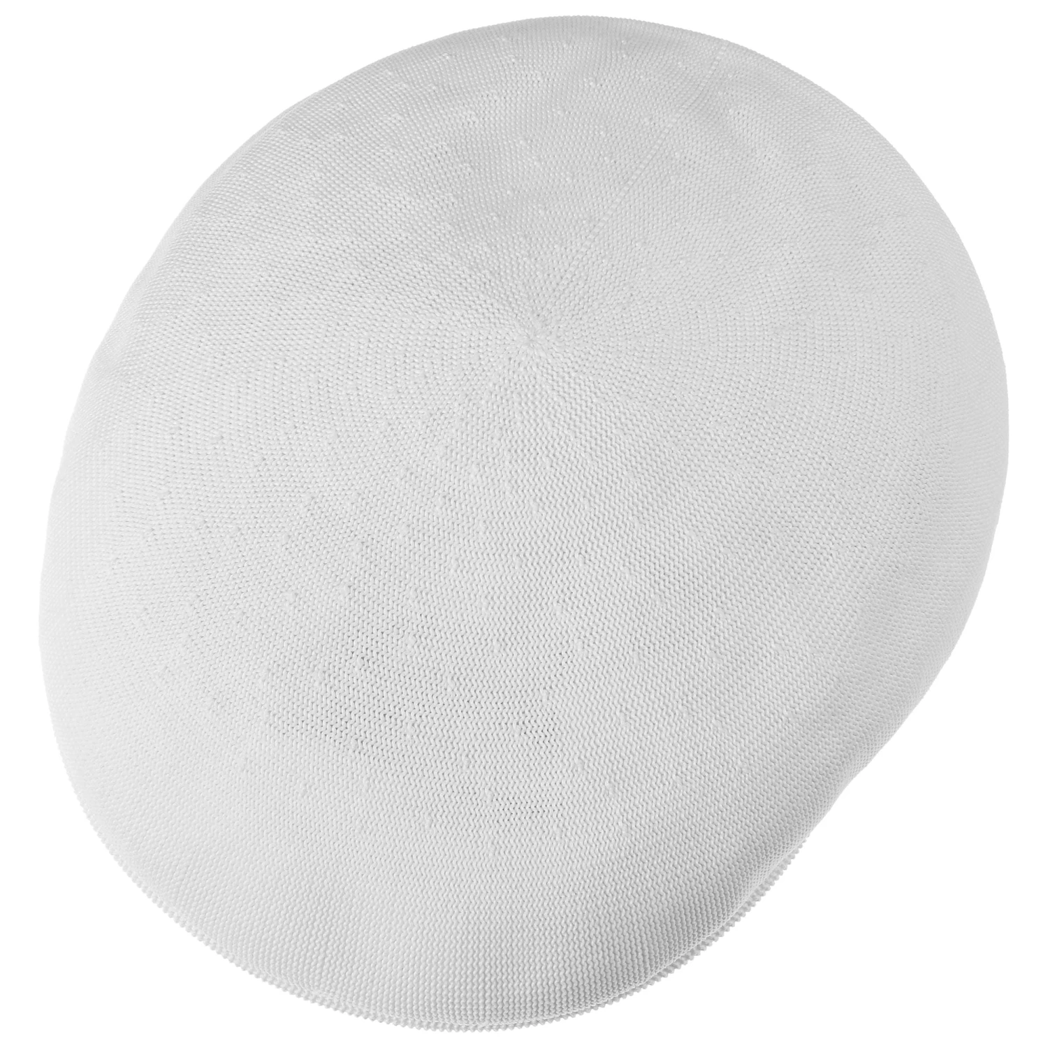 Tropic Summer Flatcap 504 by Kangol Tropic Summer Flatcap 504 By Kangol -Mode Hut Geschäft Tropic Summer Flatcap 504 by Kangol wei .54737 1rf5