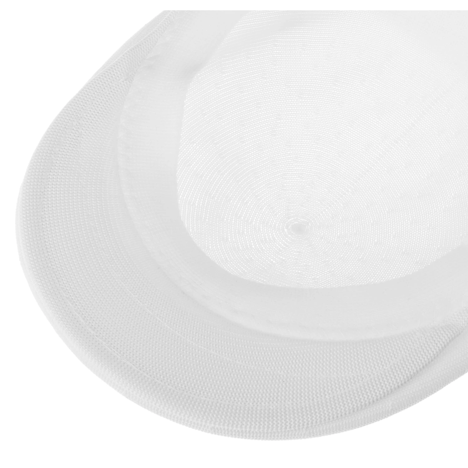 Tropic Summer Flatcap 504 by Kangol Tropic Summer Flatcap 504 By Kangol -Mode Hut Geschäft Tropic Summer Flatcap 504 by Kangol wei .54737 2rf5