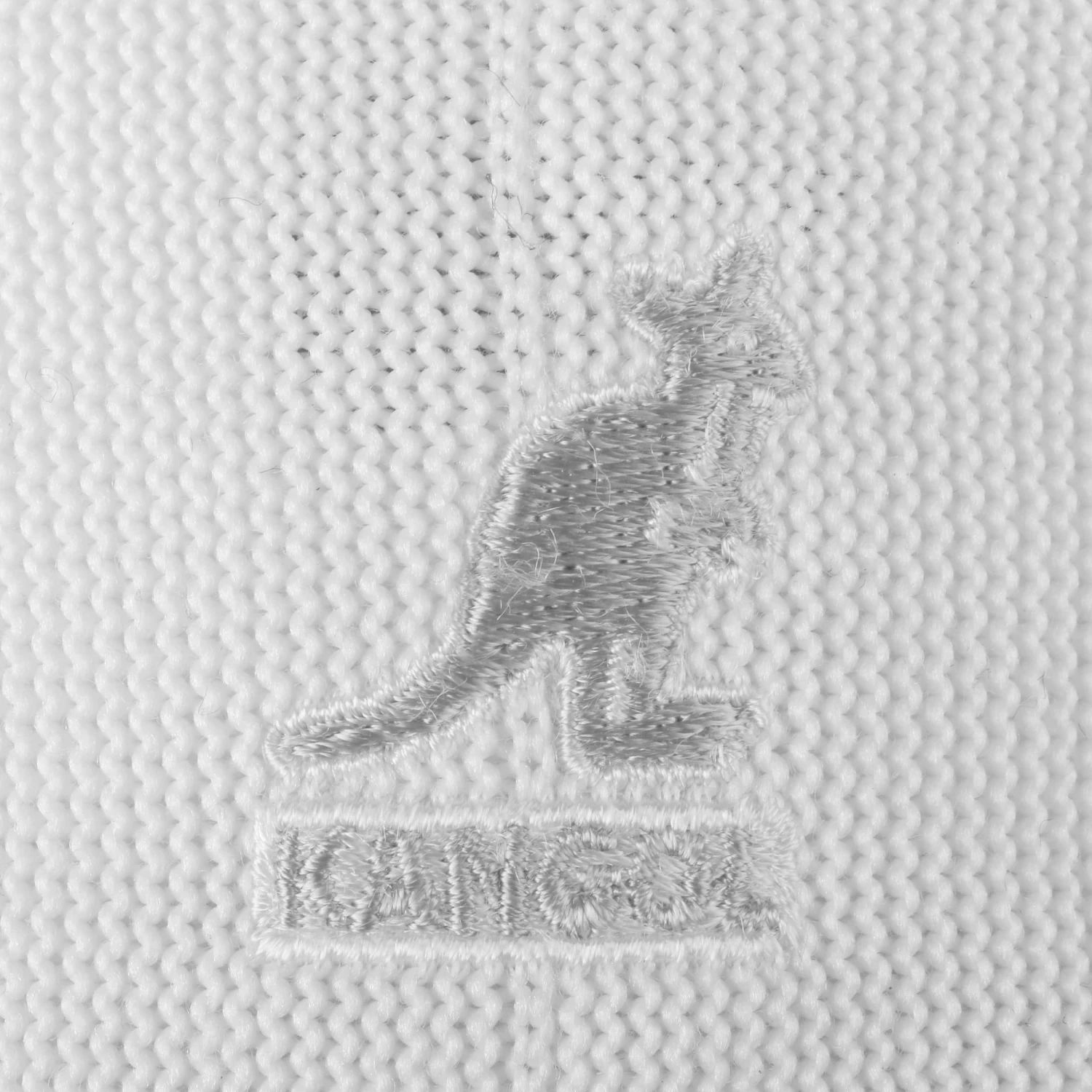 Tropic Summer Flatcap 504 by Kangol Tropic Summer Flatcap 504 By Kangol -Mode Hut Geschäft Tropic Summer Flatcap 504 by Kangol wei .54737 4rf5