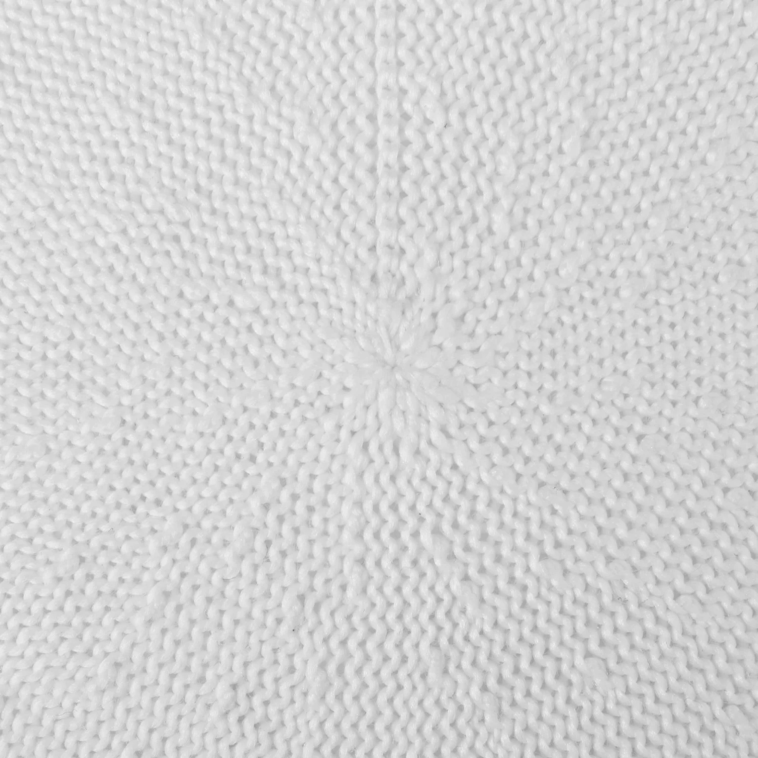 Tropic Summer Flatcap 504 by Kangol Tropic Summer Flatcap 504 By Kangol -Mode Hut Geschäft Tropic Summer Flatcap 504 by Kangol wei .54737 5rf5