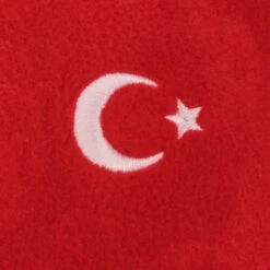 Türkei Earbags Ohrenwärmer