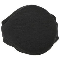 Twill Ohrenwärmer By 180s