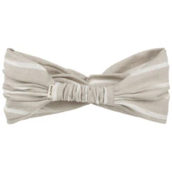 Twinzer Stirnband By Barts