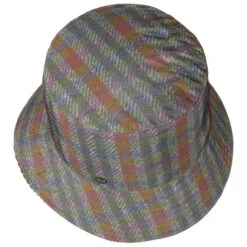 Two Styles Bucket Wendehut By Lierys