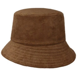 Two Styles Bucket Wendehut By Lierys -Mode Hut Geschäft Two Styles Bucket Wendehut by Lierys gruen.63773 7rf39